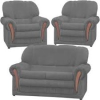 /album/muebles/living-3-cuerpos-chico-jpg/